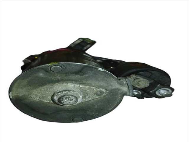 Foto 2ª: Motor de Arranque Bmw Serie 5 518 520 D (2001)