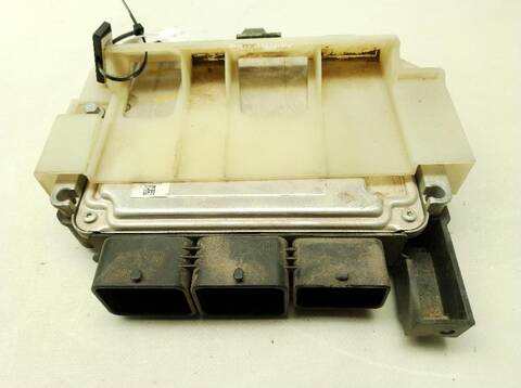 Centralita Motor ECU Land Rover Evoque 2.2 D 4X4