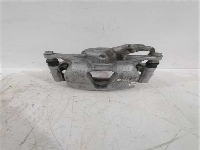 Pinza Freno Delantera Izquierdo Peugeot Rifter 1.5 BLUEHDI 100 102CV