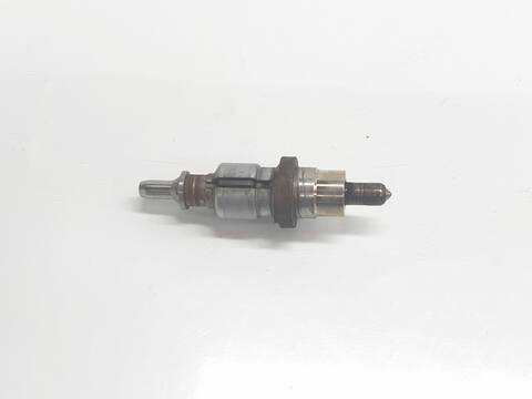 Inyectores Mitsubishi Montero 3.2 DI-D INTENSE 5-PTAS.)