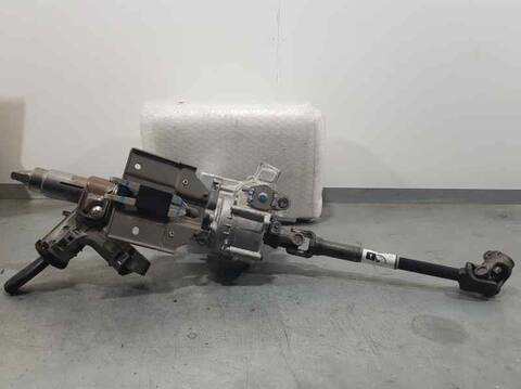 Columna Dirección Ford EcoSport TITANIUM 95CV 70KW