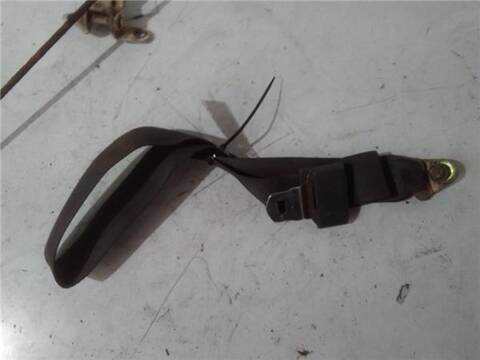 Cinturon Delantero Central Toyota Dyna 2.4