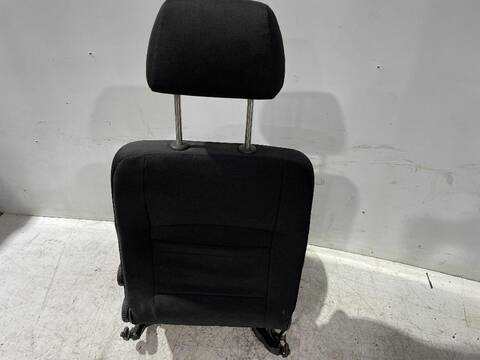 Foto 3ª: Asiento Delantero Izquierdo Volkswagen Passat ADVANCE 131CV [AVF] (2000)