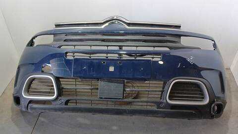 Paragolpes Delantero Citroen C5 1.2 PURETECH 130 ARHNSJ) AIRCROSS 131CV 96KW