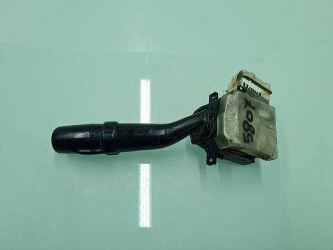 Foto 2ª: Mando Multifuncion Toyota Land Cruiser D4-D VX 5-PTAS.) 163CV 120KW [1KDFTV] (2001)