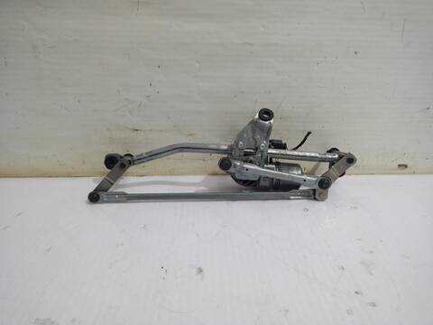 Foto 3ª: Mando Multifuncion Skoda Yeti ACTIVE 105CV [CBZB] (2009)