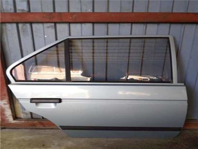Puerta Trasera Derecha Talbot Horizon 1.5G