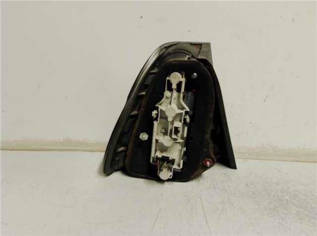 Foto 3ª: Piloto Trasero Derecho Bmw Serie 3 315 2.0 320TD [2.0 LTR. - 110 KW 16V DIESEL CAT]