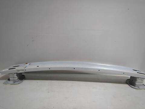 Foto 2ª: Refuerzo Paragolpes Trasero Nissan Qashqai 1.3 DIG-T 140CV [HR13DDT] (2013)