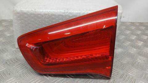 Piloto Portón Derecho Kia Sportage X-TECH 4X2 116CV 85KW