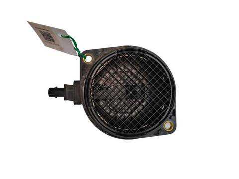 Caudalimetro Ssangyong Actyon 2.0 XDI