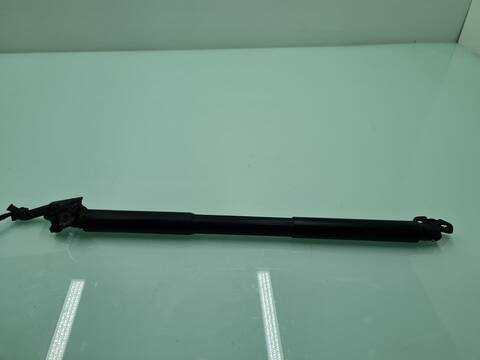 Amortiguador Trasero Izquierdo Bmw Serie 3 315 330D 258CV 190KW