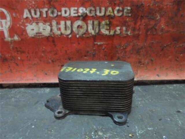 Foto 2ª: Radiador Aceite Ford C Max 1.6 TDCI (CB7)(2010 _) [T1DA]