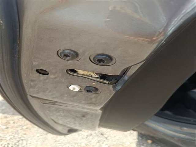 Cerradura Puerta Trasera Izquierda Fiat Tipo 1.4 G 95CV 70KW II 356) BERLINA 843A1000