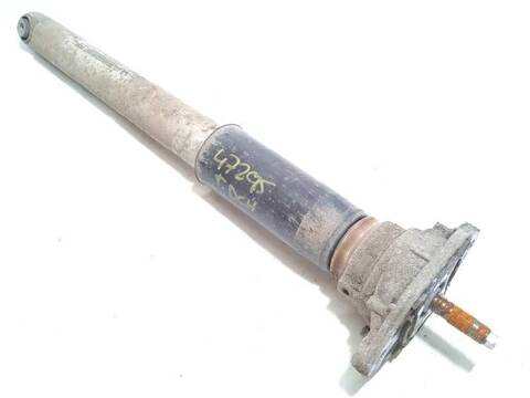 Amortiguador Trasero Derecho Porsche Panamera 4 S 400CV 294KW