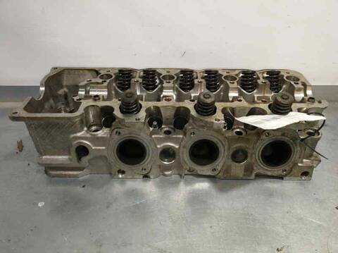 Culata Mercedes Clase ML 320 3.2 GI ML 320 AUT. 218CV 160KW 163.154) W163) M112