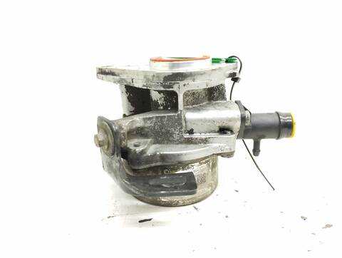 Depresor Freno Bomba Vacio Dacia Lodgy 1.5 DCI DIESEL FAP CAT 109CV 80KW
