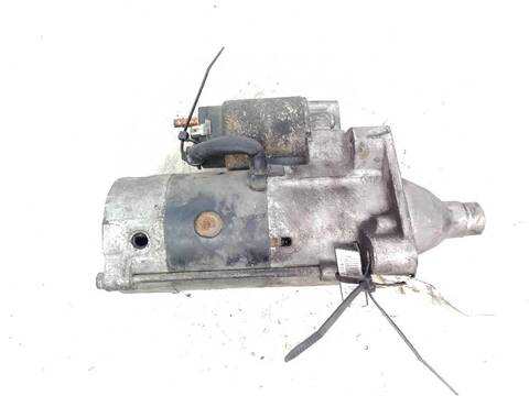Motor de Arranque Chrysler Voyager 2.8 CRD