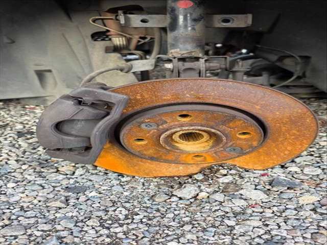 Mangueta Delantera Izquierda Renault Captur ZEN 90CV 66KW