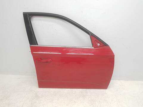 Puerta Delantera Derecha Skoda Kamiq ACTIVE