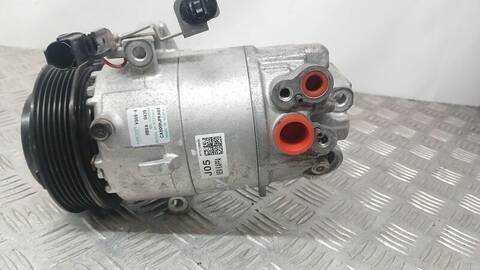 Foto 2ª: Compresor Aire Acondicionado Kia Picanto CONCEPT 67CV 49KW [G3LD] (2022)