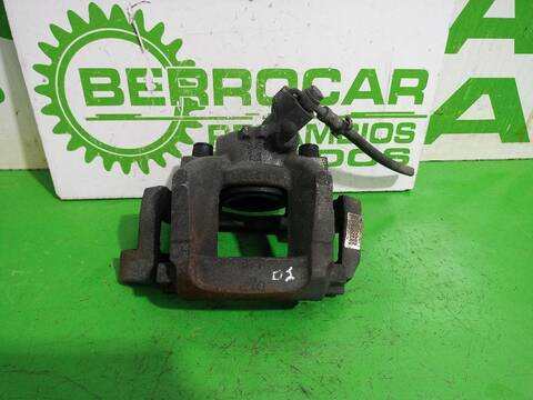 Pinza Freno Delantera Izquierdo Peugeot 508 ACTIVE 140CV