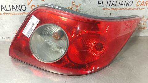 Piloto Trasero Derecho Renault Megane CONFORT DYNAMIQUE COUPE 120CV 88KW II COUPE/CABRIO