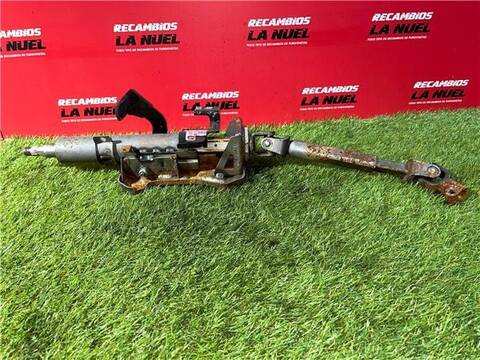 Foto 2ª: Columna Dirección Citroen Jumper 30 L1H1 BLUEHDI 110 BLUE-HDI FAP 110CV 81KW FURGON [AH03]