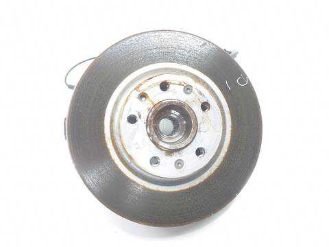 Mangueta Delantera Izquierda Opel Astra EDITION