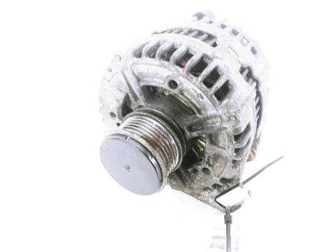 Alternador Volkswagen Passat 2.0 TDI