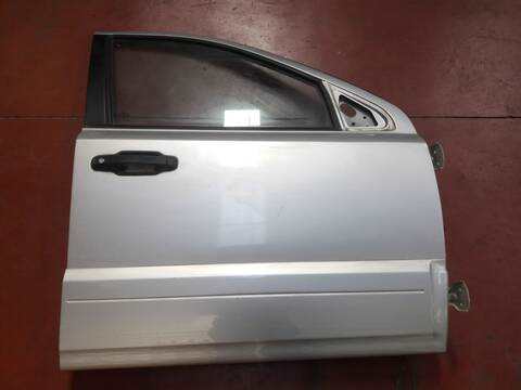 Puerta Delantera Derecha Kia Sorento 2.5 CRDI 170CV 125KW
