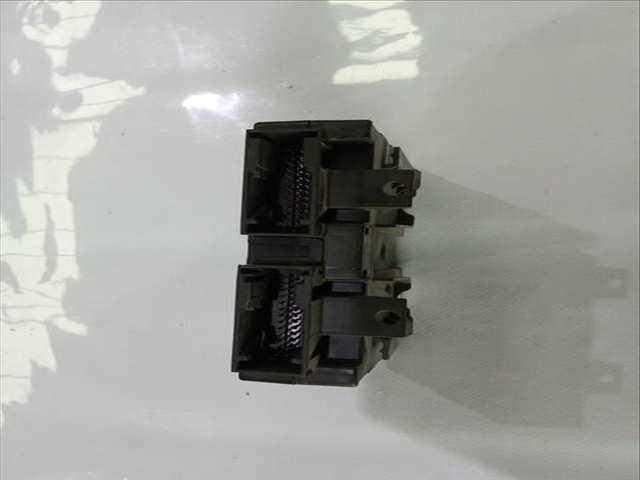 Foto 3ª: Centralita Motor ECU Bmw X3 XDRIVE 20 D 190CV 140KW [B47 D20 A,B47 D20 B] (2018)
