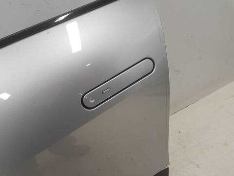 Foto 2ª: Puerta Delantera Izquierda Toyota CHR HYBRID GR SPORT