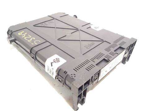 Foto 3ª: Caja Reles Fusibles Citroen DS3 TECHNO STYLE 99CV 73KW [BHY] (2016)