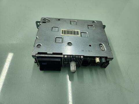 Foto 2ª: Sistema GPS Peugeot 308 ACTIVE 120CV 88KW [BH01] (2014)