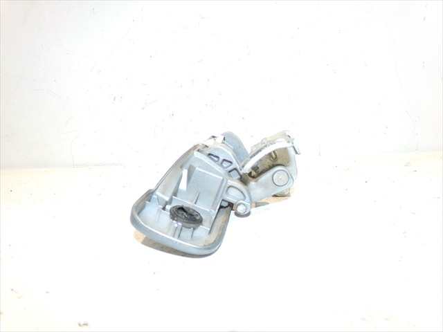 Foto 3ª: Maneta Exterior Trasera Derecha Honda Jazz 1.4 G 2002-2008 [L13A1] (2006)