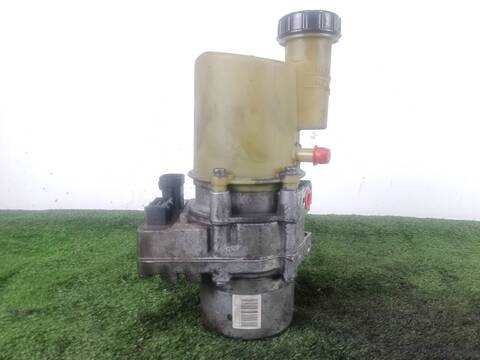 Bomba de Direccion Renault Express 1.5 DCI FC1E) 68CV 50KW KANGOO FC0/1_)