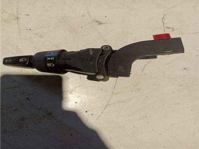 Foto 2ª: Mando Multifuncion Ford Orion 1.6 [LU]