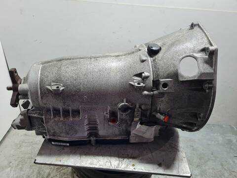 Caja Cambios Automatica Mercedes Clase C 160 220 T CDI 204.208) 170CV 125KW FAMILIAR AUT.