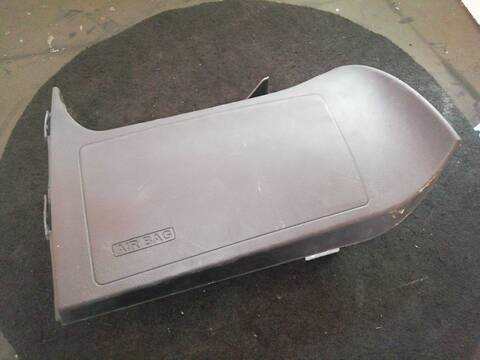 Foto 3ª: Airbag Delantero Derecho Alfa Romeo Mito 1.4 955.AXB1B 955.AXU1A) 78CV 57KW [350A1000] (2017)
