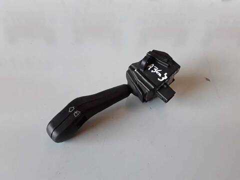Foto 2ª: Mando Multifuncion Bmw Serie 3 318 D BERLINA (2003)