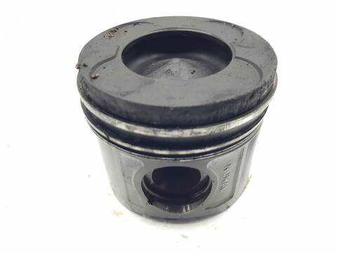 Foto 3ª: Pistones Bmw Serie 3 316 G E46) [204D4] (2007)