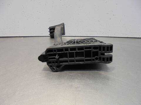 Foto 3ª: Pedal Acelerador Skoda Kamiq ACTIVE 115CV 85KW [DGTA] (2020)