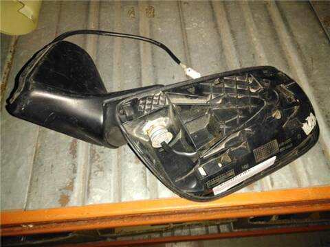 Retrovisor Derecho Toyota Auris 1.8