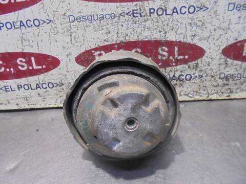 Foto 3ª: Soporte Motor Mercedes Clase C 160 C 180 COMPRESSOR 203.746) COUPE 143CV 105KW [M271946] (2005)