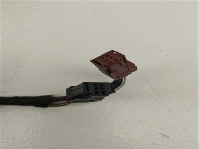 Foto 3ª: Retrovisor Derecho Peugeot 208 1.6 16V HDI FAP 92CV 68KW [9H06] (2014)