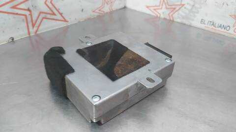 Foto 2ª: Centralita Motor ECU Mercedes Clase S 220 500 221.071) BERLINA 388CV 285KW [M273961] (2006)