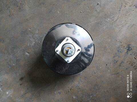 Servofreno Dacia Dokker AMBIANCE 75CV 55KW