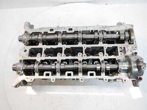 Culata Opel Astra 200 CV 147KW