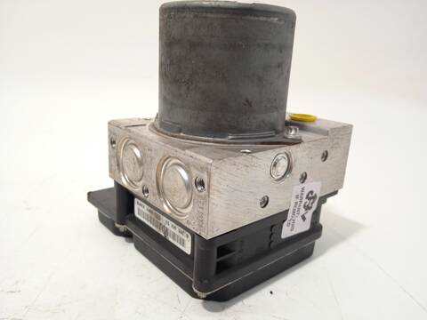 Foto 2ª: Abs Audi Q5 2.0 TDI 105KW) 143CV (2010)